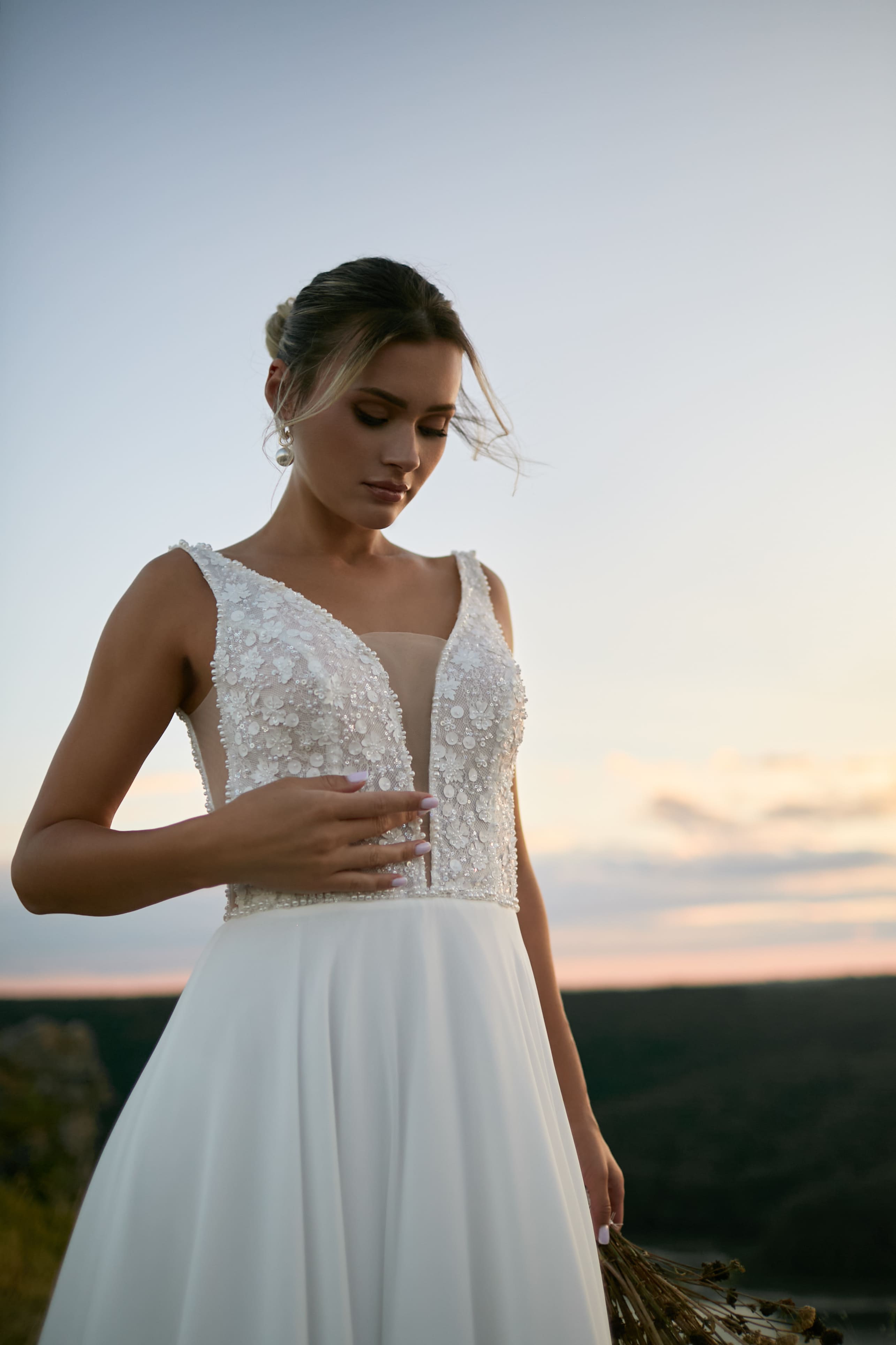https://kayawedding.com/images/stories/virtuemart/product/M36A6633 копія.jpg